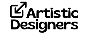 https://www.artistic-designers.com/