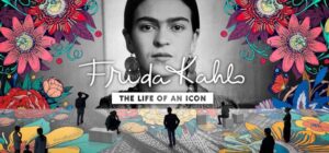 Frida Kahlo: The Life, Art, and Legacy of a Revolutionary Icon 🎨✨