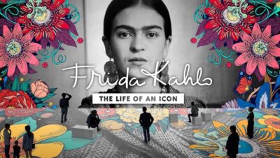 Frida Kahlo: The Life, Art, and Legacy of a Revolutionary Icon 🎨✨
