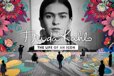 Frida Kahlo: The Life, Art, and Legacy of a Revolutionary Icon 🎨✨