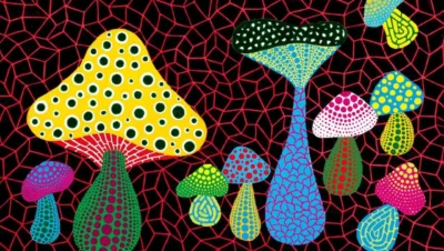 Drawing Ideas Inspired by 6 Famous Artists: Unlock Your Creativity