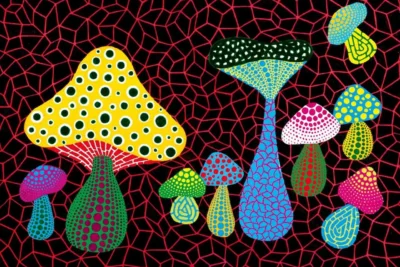 Drawing Ideas Inspired by 6 Famous Artists: Unlock Your Creativity