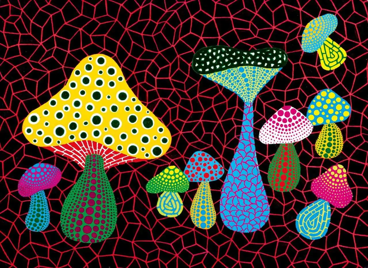 Drawing Ideas Inspired by 6 Famous Artists: Unlock Your Creativity