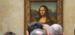 The Symbolism of the Mona Lisa: What Her Smile Really Means