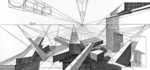Understanding Perspective in Art: A Beginner’s Guide in 2025