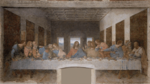 Every Perspective Understanding Perspective in Art: A Beginner’s Guide in 2025 | Artistic ...