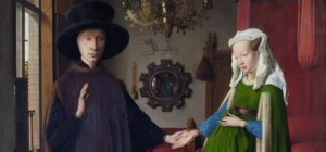 7 Hidden Meanings Behind Famous Artworks: A Deep Dive into Symbolism in Art