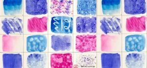 Art Techniques: Mastering Artistic Methods for Beginners and Professionals