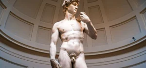 Artists: The Greatest Artists in History – Lives, Styles, and Influence