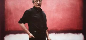 Color Symbolism in Art: How Colors Convey Emotions and Ideas