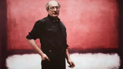 Color Symbolism in Art: How Colors Convey Emotions and Ideas