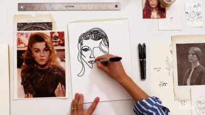 Creative Drawing Ideas to Boost Your Artistic Skills