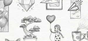 Drawing Ideas: Creative Inspirations and Practical Tips for Artists