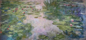 Famous Paintings: Exploring Iconic Artworks and Their Stories