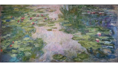 Famous Paintings: Exploring Iconic Artworks and Their Stories