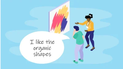 How to Analyze a Painting Like a Professional Critic