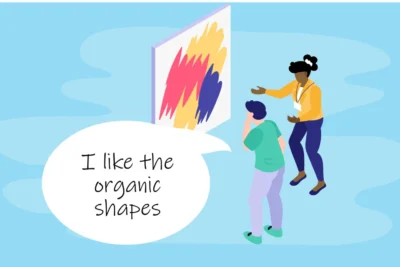 How to Analyze a Painting Like a Professional Critic