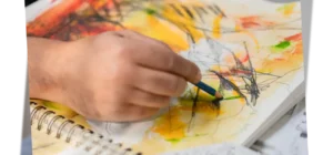 Mixed Media: Breaking the Boundaries Between Materials