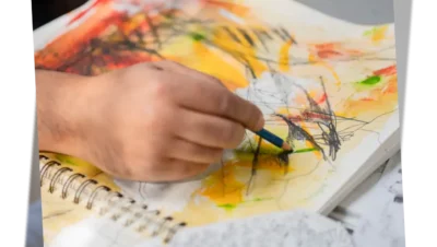 Mixed Media: Breaking the Boundaries Between Materials