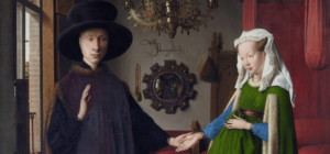 The Art of Light and Shadow: Mastering Chiaroscuro