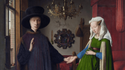 The Art of Light and Shadow: Mastering Chiaroscuro