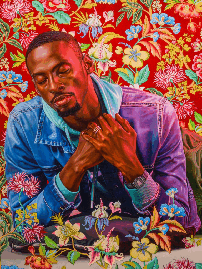 7 Hidden Meanings Behind Famous Artworks A Deep Dive into Symbolism in