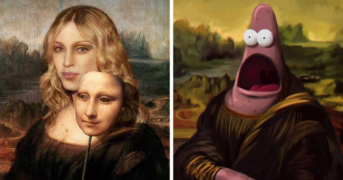 digital-art-mona-lisa-versions-