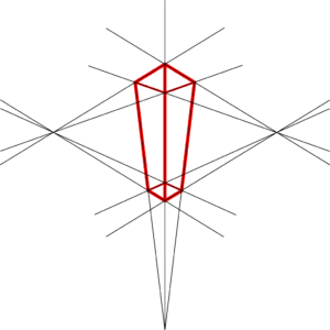 three-point-perspective-example