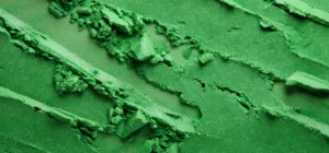 Green texture