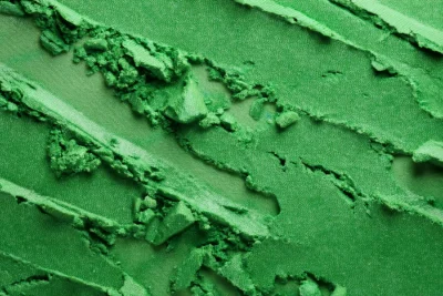 Green texture