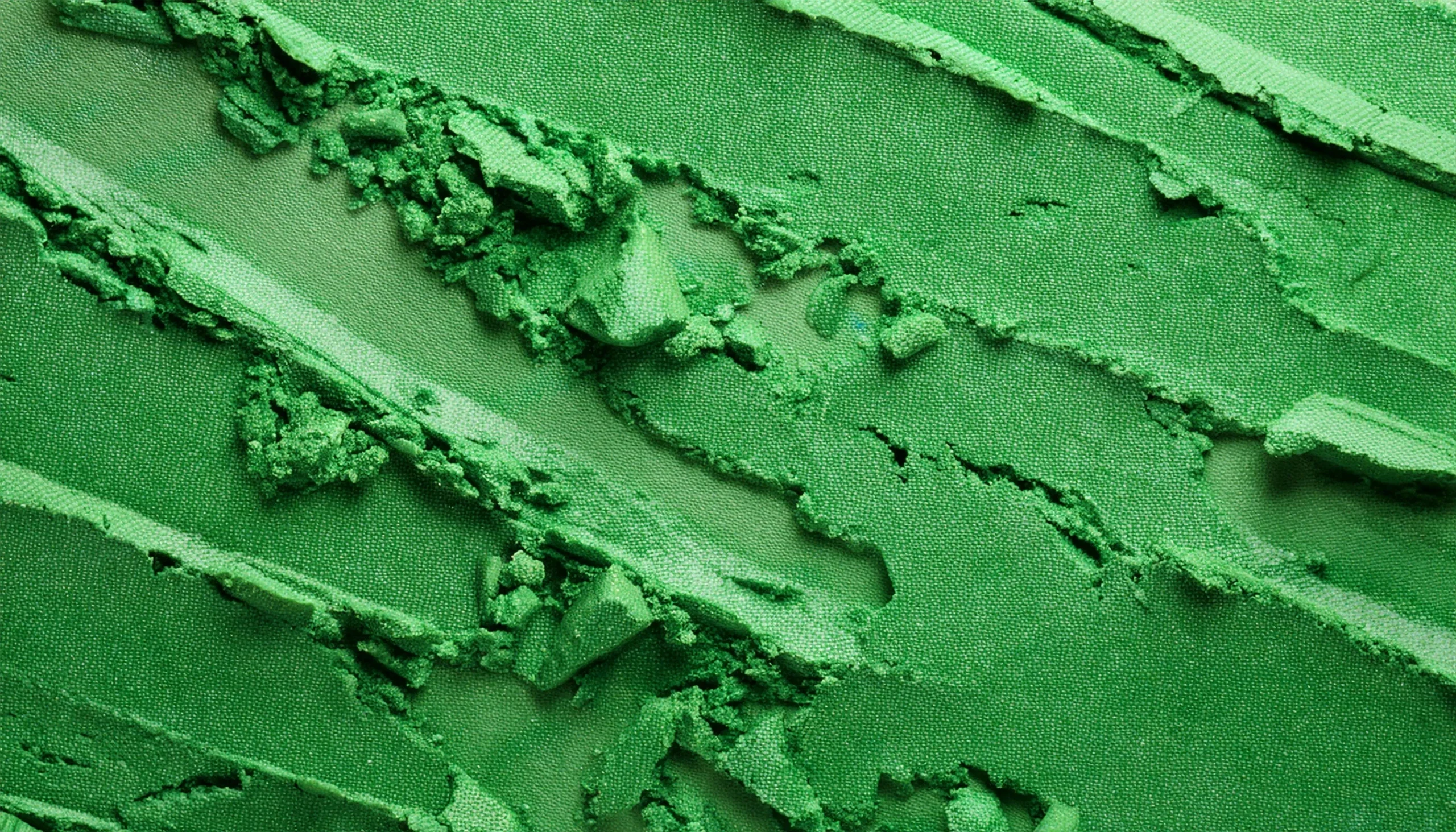Green texture