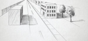 onepointperspectivedetail