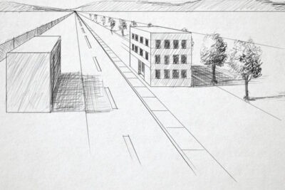 onepointperspectivedetail