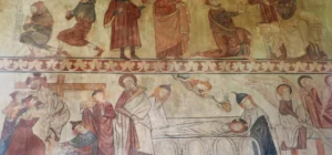 Medieval-Painting-in-the-St-Agathas-C